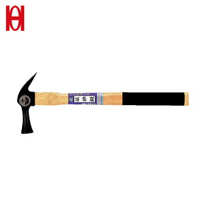 I[Gb`H OH gn}[i~j  ~ߕt (1{) iԁFKW-M1