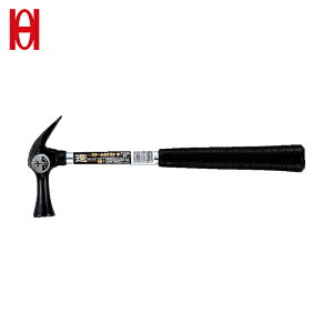 I[Gb`H OH X`[gn}[iX`[j  ~ߖ (1{) iԁFKS-S2