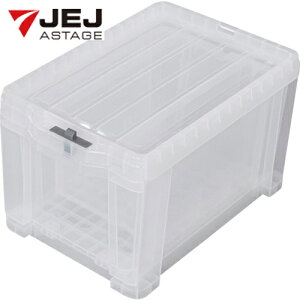 JEJAXe[W bNXgbJ[25NA (1) iԁFLOCK-25CR