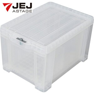 JEJAXe[W bNXgbJ[45 NA (1) iԁFLOCK-45CR