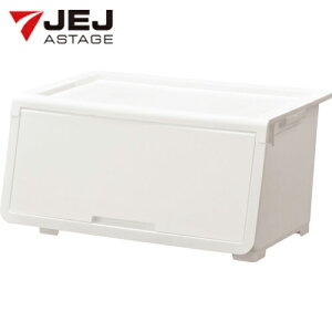 JEJAXe[W [P[X t^t bL|bhL zCg Ԍ600mm ߑP[X OJ X^bLO (1) iԁFLOCKIN-L-WH