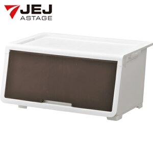 JEJAXe[W [P[X t^t bL|bhL uE Ԍ600mm ߑP[X OJ X^bLO (1) iԁFLOCKIN-L-BR