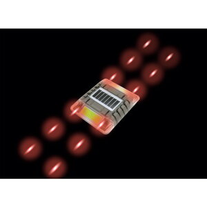 LbgAC CATEYE ~iXACE}CeBC ^\[[_   (1) iԁFLE-260C-R