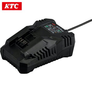 KTC s@BH [d (1) iԁFJHE360