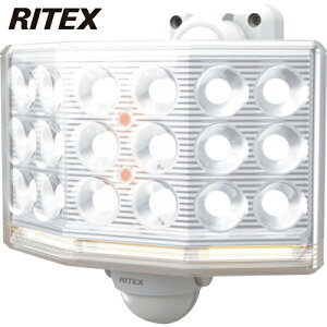 CebNX RITEX hƗpZT[Cg 18WCh t[A[ LEDZT[Cg Rt (1) iԁFLED-AC1018