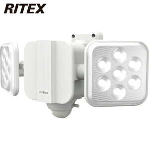 CebNX RITEX hƗpZT[Cg 5W2 t[A[ LEDdrZT[Cg (1) iԁFLED-270