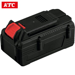 KTC s@BH [dCpNg`pdrpbNE[d obe[pbN d36V e6Ah (1) iԁFJBE36060