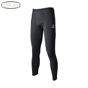 ӂ BTq[gu[Xg wr[EFCg O^Cc ubN LL (1) iԁFJW-183-11-LL