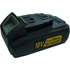 TV `ECIobe[ (1) iԁFLIB-20 wbWg}[ [dpobe[