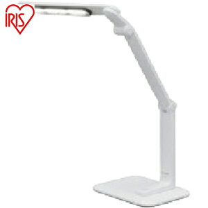 ACXI[} IRIS 531445 LEDfXNCg 302^Cv LDL-302-W (1) iԁFLDL-302-W