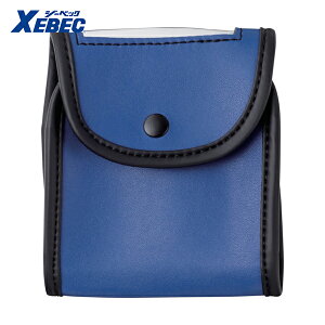 XEBEC W[xbN pߕpIvV BTSP1pobe[P[XLISPCASE-999-888 (1) iԁFLISPCASE-999-888