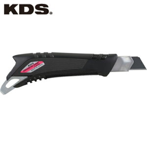 ebNKDS Jb^[iCt hSObvc lW snt S180mm (1) iԁFL-37N BK