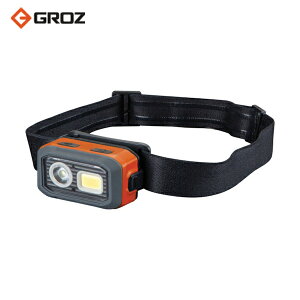 GROZ ZT[t[dLEDwbhCg 500LM (1) iԁFLED/225