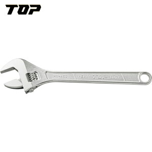 TOP gbvH vp L[ L` (1) iԁFHX-450