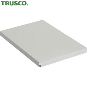 トラスコ TRUSCO スチールラック M1.5型軽中量棚 オリコン保管タイプ W430XD595 棚板 (1枚) 品番:M1.5-16T