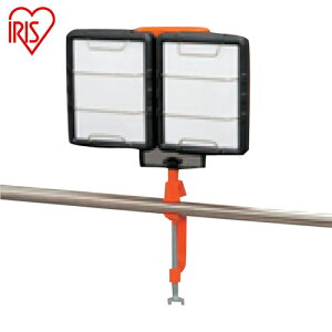 ACXI[} LED PROLEDS LED[NCgChplihdljNv^Cv LWT-7500C-WP (1) iԁFLWT-7500C-WP