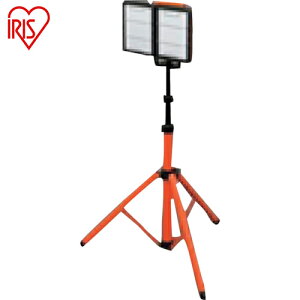 ACXI[} LED PROLEDS LED[NCgChplihdljX^h^Cv LWT-10000S-WP (1) iԁFLWT-10000S-WP