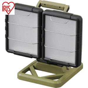 ACXI[} LED PROLEDS LEDx[XCg AC 3000lm (1) iԁFLLT-3000B-WP