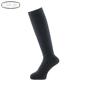 ӂ ƒ C p[Xgb` RfBVjO\bNX ubN LL (1) iԁFJW-841N-LL