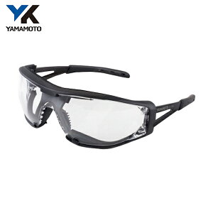 R{w ^ی상KliKXPbg^Cvj (1) iԁFLF-240G