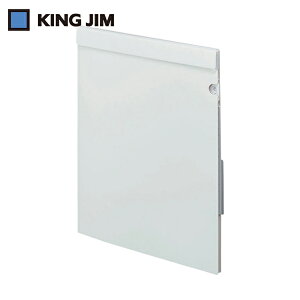 LOW KING JIM [t@C nt@C Nbv (1) iԁFKSP5008-W