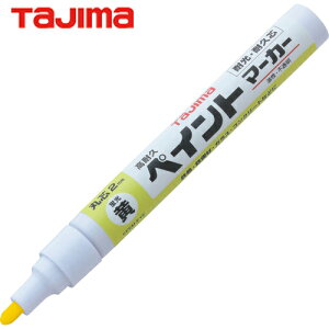 ^W} tajima zpy ϋvyCg}[J[ uCG[ Eېc (1{) iԁFKPEM-KYE