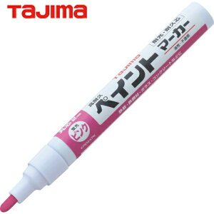 ^W} tajima zpy ϋvyCg}[J[ usN Eېc (1{) iԁFKPEM-KPK