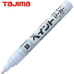 ^W} tajima zpy ϋvyCg}[J[ Vo[ Eېc (1{) iԁFKPEM-SLV