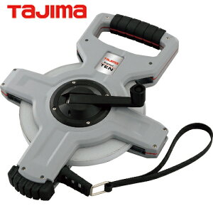 ^W} tajima  W[  GWje͂⊪100m (1) iԁFHTN3-100