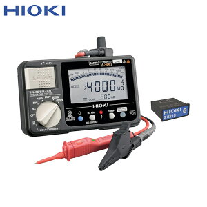 HIOKI qIL ud@ ≏RvCXZbg IR4052-91 (1) iԁFIR4052-91