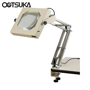 I[cJ LEDƖg勾 LED-WIDE-4 (1) iԁFLED-WIDE-4