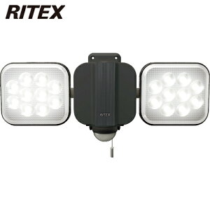 CebNX RITEX hƗpZT[Cg 14W2t[A[LEDZT[Cg (1) iԁFLED-AC2028