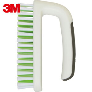 3M X[G XRb`EuCg Lb`p~juV (1{) iԁFK-504J