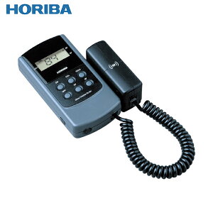 x OX`FbJ (1) iԁFIG-331