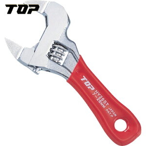 TOP gbvH vp L[ V[gGRCh GRtH[N bh (1) iԁFHY-26STR