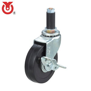 [GCLX^[ ݎ  LX^[ S ԗ֌a75mm Xgbp[t L^Cv LTF-S^ pCva22 (1) iԁFLTF-75RHS-22