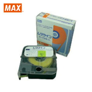 MAX }bNX `[u}[J[ ^cC e[vJZbg5mm  (1) iԁFLM-TP305Y