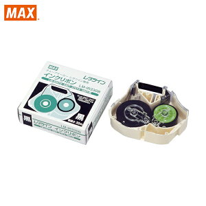 MAX `[u}[J[ ^cC300V[YpCN{  (1) iԁFLM-IR330B