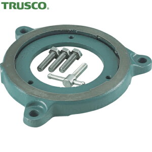 gXR TRUSCO [hoCX] LV150p (1) iԁFLVK-150