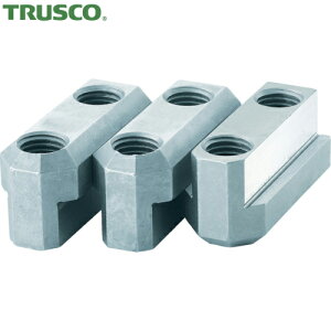 gXR TRUSCO WEibg kp B210 (1S) iԁFJT-K-B210