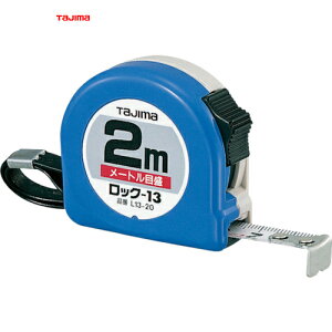 ^W} tajima XP[ W[ RxbNX bN-13 13mm 2m [gڐ (1) iԁFL13-20BL
