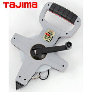 ^W} tajima  W[  GWj e 30m (1) iԁFHTN-30