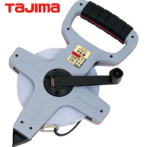 ^W} tajima  W[  GWj e 50m (1) iԁFHTN-50