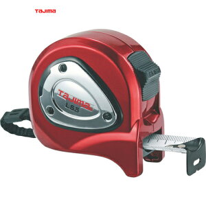 ^W} tajima XP[ W[ RxbNX bNvX-25 25mm 5.5m [gڐ (1) iԁFLP25-55BL