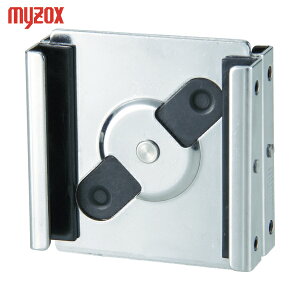 MYZOX }C]bNX NXbhKK^ (1) iԁFK