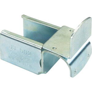 Xy[VA SPACIO XpzC[p󂯋 JB-502 (1) iԁFJB-502