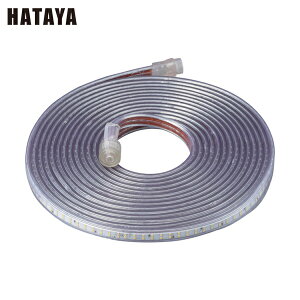 n^ LEDe[vCg (1) iԁFLTP-10