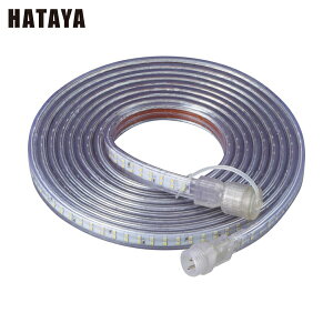 n^ LEDe[vCg (1) iԁFLTP-5