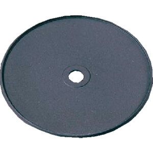 VQ}c d쏊 GbWtzC (1) iԁFIVVA1000