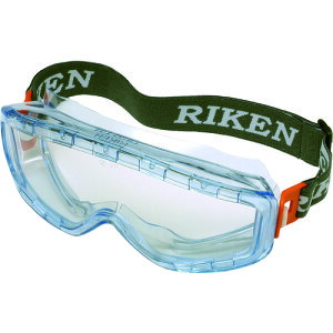 P h܃SOiCE^EChr[E߂˕pE}XNpj M31B-VF (1) iԁFM31BVF